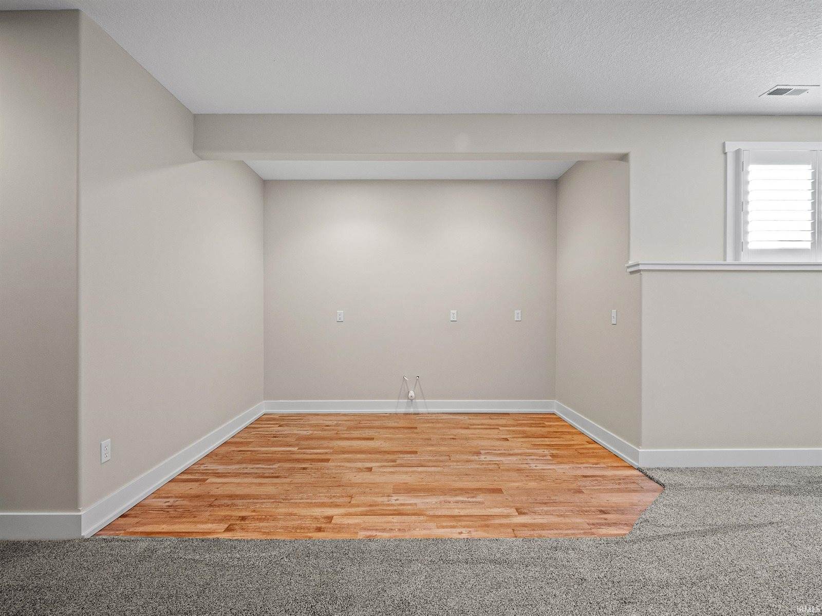 314 Artisan Pass, Fort Wayne, IN 46845