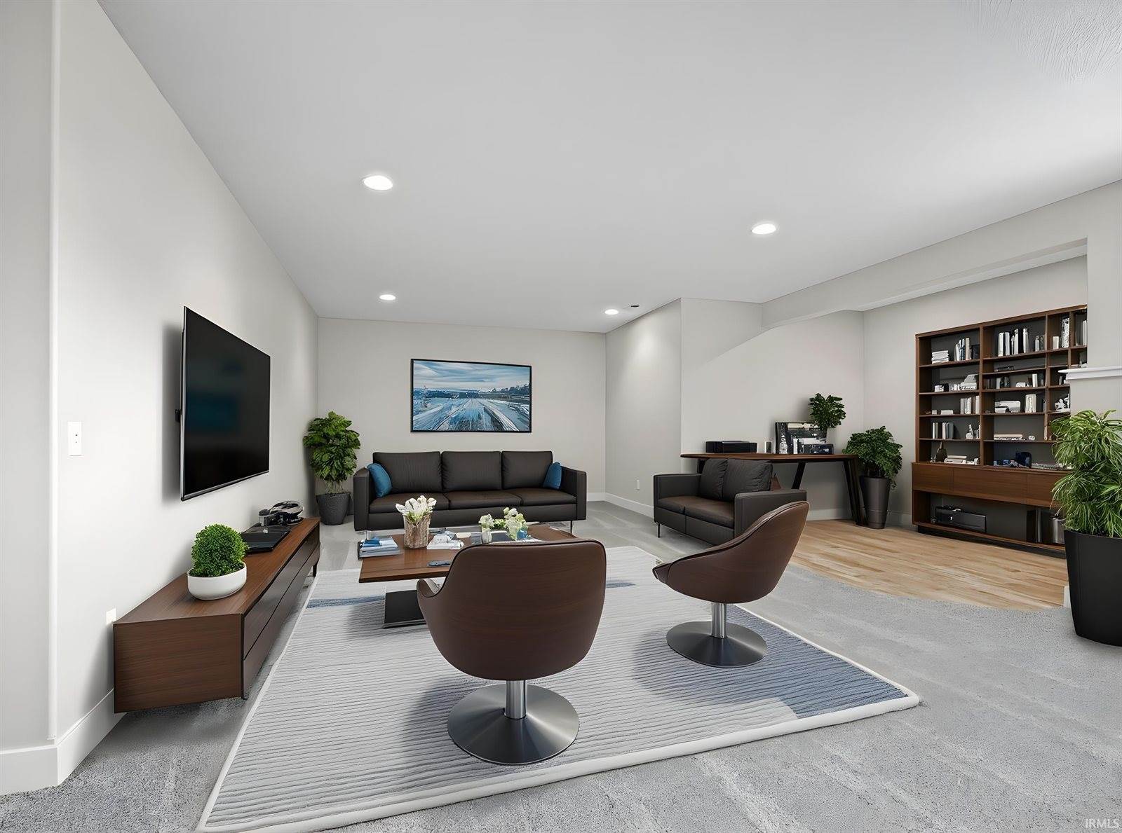 314 Artisan Pass, Fort Wayne, IN 46845