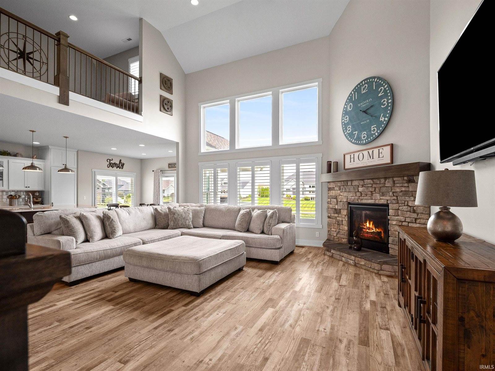 314 Artisan Pass, Fort Wayne, IN 46845