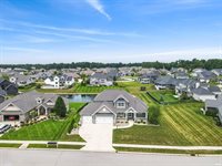 314 Artisan Pass, Fort Wayne, IN 46845