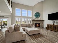 314 Artisan Pass, Fort Wayne, IN 46845