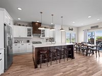 314 Artisan Pass, Fort Wayne, IN 46845