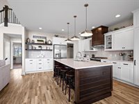 314 Artisan Pass, Fort Wayne, IN 46845