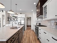 314 Artisan Pass, Fort Wayne, IN 46845