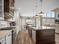 314 Artisan Pass, Fort Wayne, IN 46845