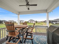 314 Artisan Pass, Fort Wayne, IN 46845