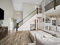 314 Artisan Pass, Fort Wayne, IN 46845