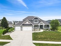 314 Artisan Pass, Fort Wayne, IN 46845