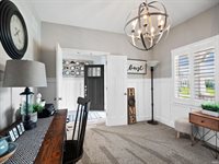 314 Artisan Pass, Fort Wayne, IN 46845