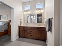 314 Artisan Pass, Fort Wayne, IN 46845