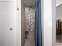 314 Artisan Pass, Fort Wayne, IN 46845