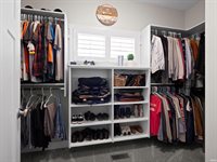 314 Artisan Pass, Fort Wayne, IN 46845