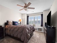 314 Artisan Pass, Fort Wayne, IN 46845