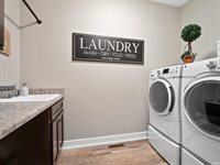 314 Artisan Pass, Fort Wayne, IN 46845