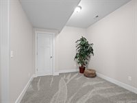 314 Artisan Pass, Fort Wayne, IN 46845