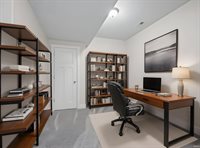 314 Artisan Pass, Fort Wayne, IN 46845