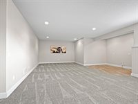 314 Artisan Pass, Fort Wayne, IN 46845