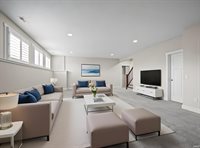 314 Artisan Pass, Fort Wayne, IN 46845