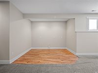 314 Artisan Pass, Fort Wayne, IN 46845