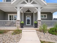 314 Artisan Pass, Fort Wayne, IN 46845