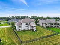 314 Artisan Pass, Fort Wayne, IN 46845