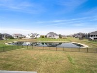 314 Artisan Pass, Fort Wayne, IN 46845