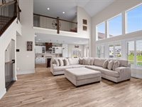 314 Artisan Pass, Fort Wayne, IN 46845