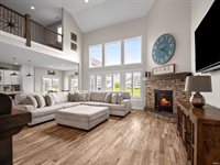 314 Artisan Pass, Fort Wayne, IN 46845