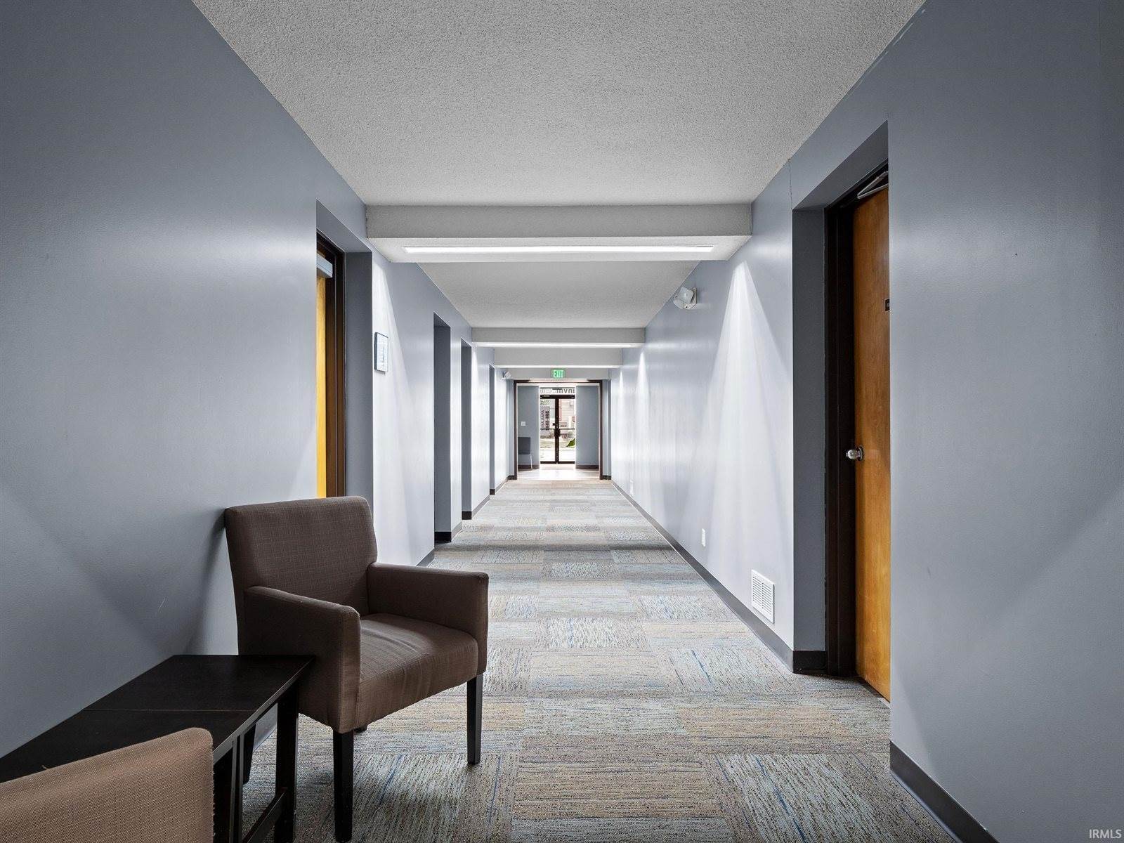 215 E Van Buren Street, Columbia City, IN 46725