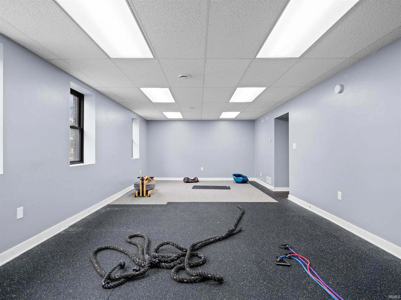 215 E Van Buren Street, Columbia City, IN 46725