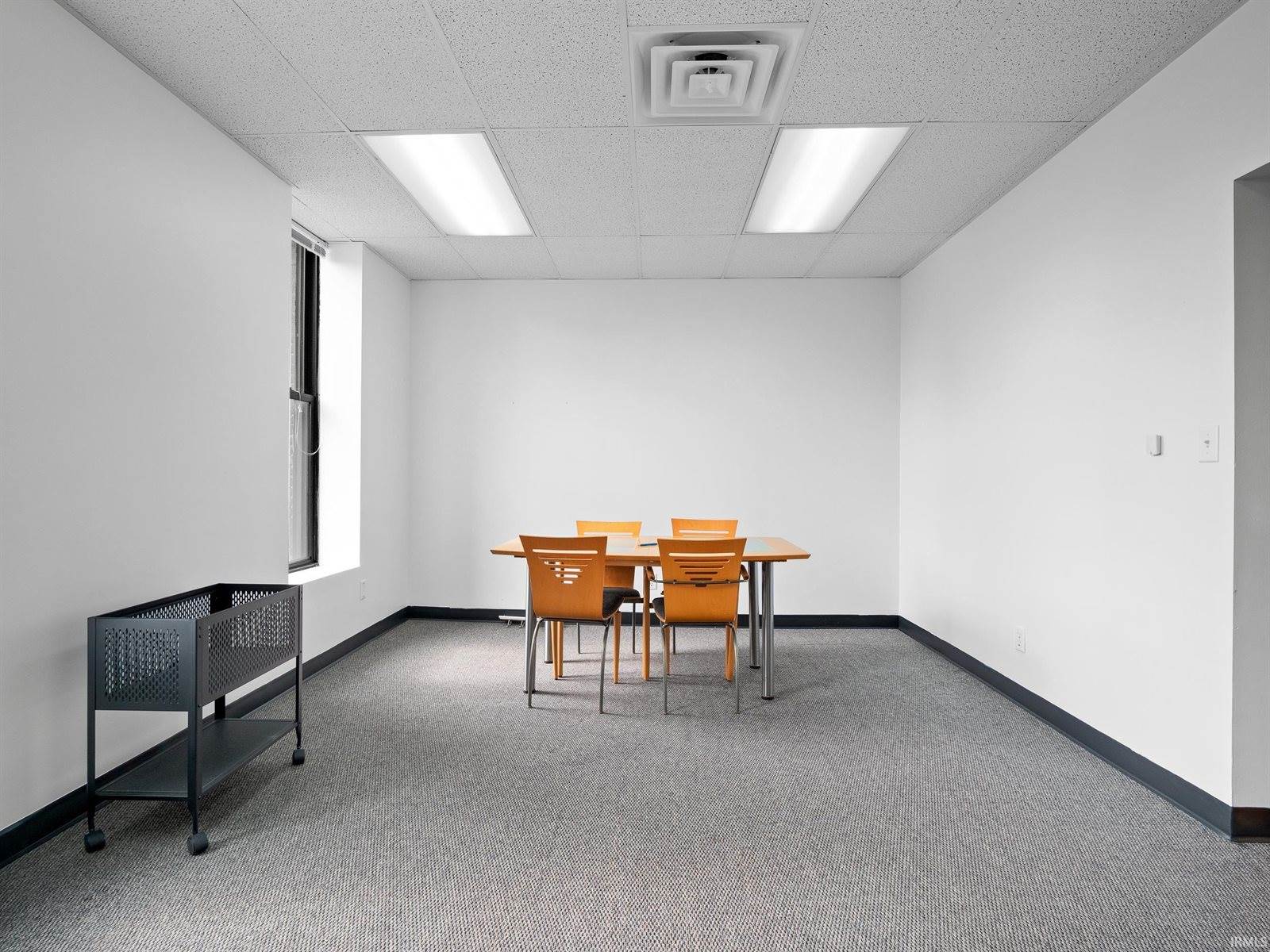 215 E Van Buren Street, Columbia City, IN 46725