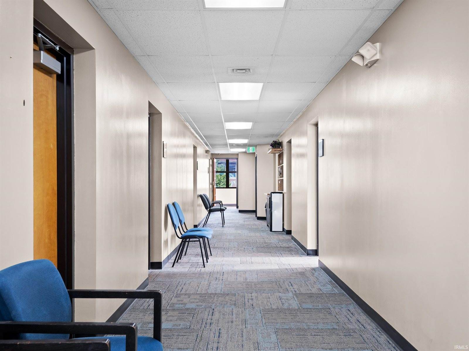 215 E Van Buren Street, Columbia City, IN 46725