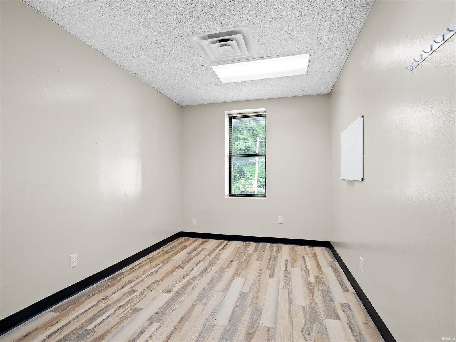 215 E Van Buren Street, Columbia City, IN 46725