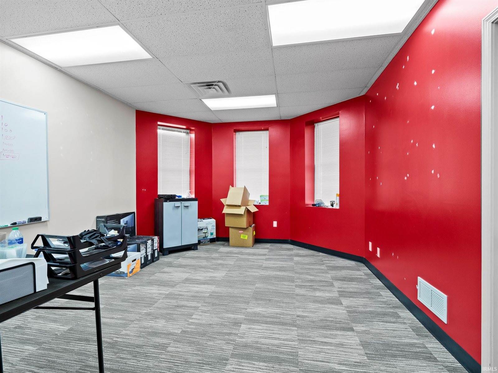 215 E Van Buren Street, Columbia City, IN 46725