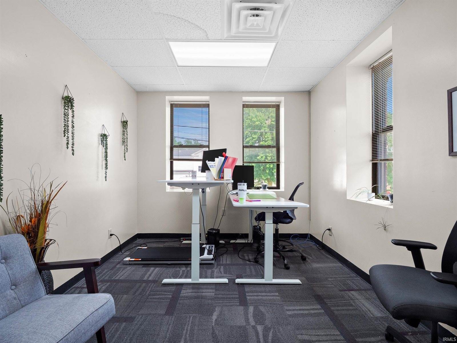 215 E Van Buren Street, Columbia City, IN 46725