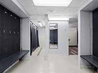 215 E Van Buren Street, Columbia City, IN 46725