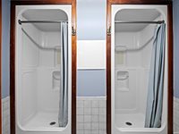 215 E Van Buren Street, Columbia City, IN 46725