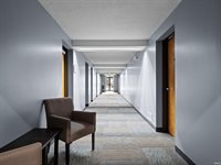 215 E Van Buren Street, Columbia City, IN 46725