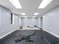 215 E Van Buren Street, Columbia City, IN 46725