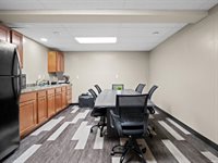 215 E Van Buren Street, Columbia City, IN 46725