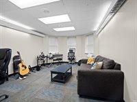 215 E Van Buren Street, Columbia City, IN 46725