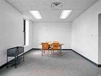 215 E Van Buren Street, Columbia City, IN 46725