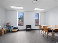 215 E Van Buren Street, Columbia City, IN 46725