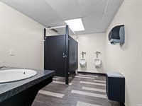 215 E Van Buren Street, Columbia City, IN 46725