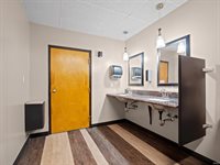 215 E Van Buren Street, Columbia City, IN 46725