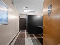 215 E Van Buren Street, Columbia City, IN 46725