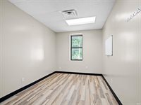 215 E Van Buren Street, Columbia City, IN 46725