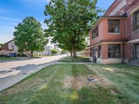 215 E Van Buren Street, Columbia City, IN 46725