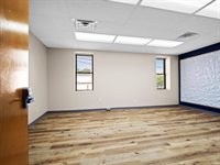 215 E Van Buren Street, Columbia City, IN 46725