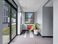 215 E Van Buren Street, Columbia City, IN 46725